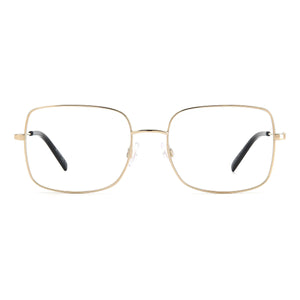 M MISSONI MMI-0083-J5G
