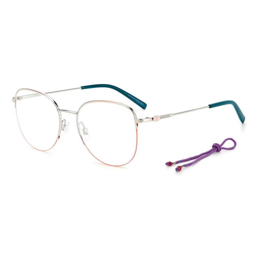 M MISSONI MMI-0085-3YZ