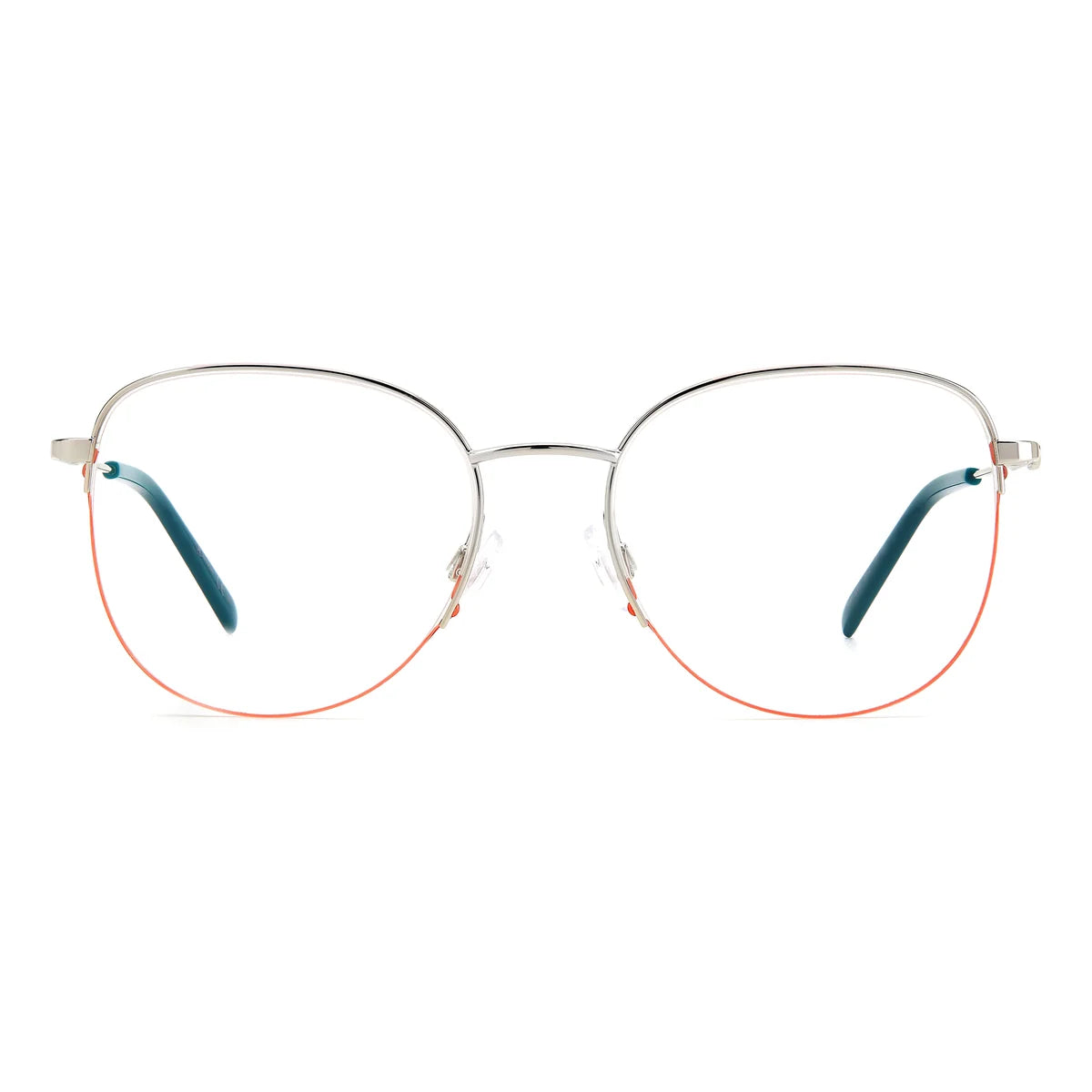 M MISSONI MMI-0085-3YZ