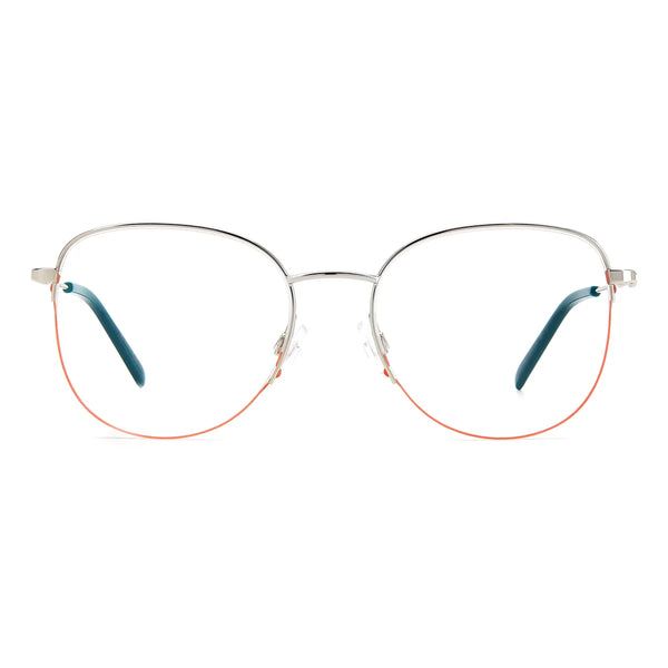 M MISSONI MMI-0085-3YZ