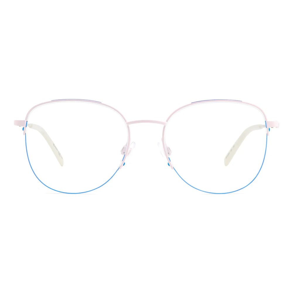 M MISSONI MMI-0085-3ZJ
