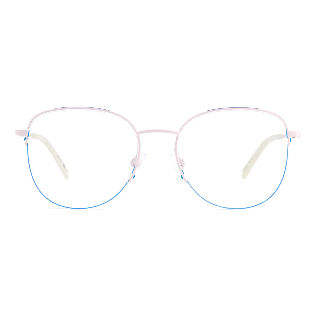 M MISSONI MMI-0085-3ZJ