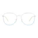M MISSONI MMI-0085-3ZJ