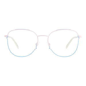 M MISSONI MMI-0085-3ZJ