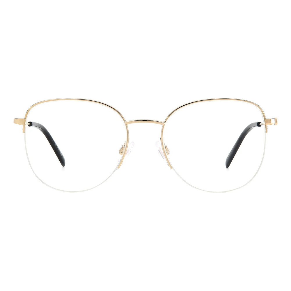 M MISSONI MMI-0085-J5G