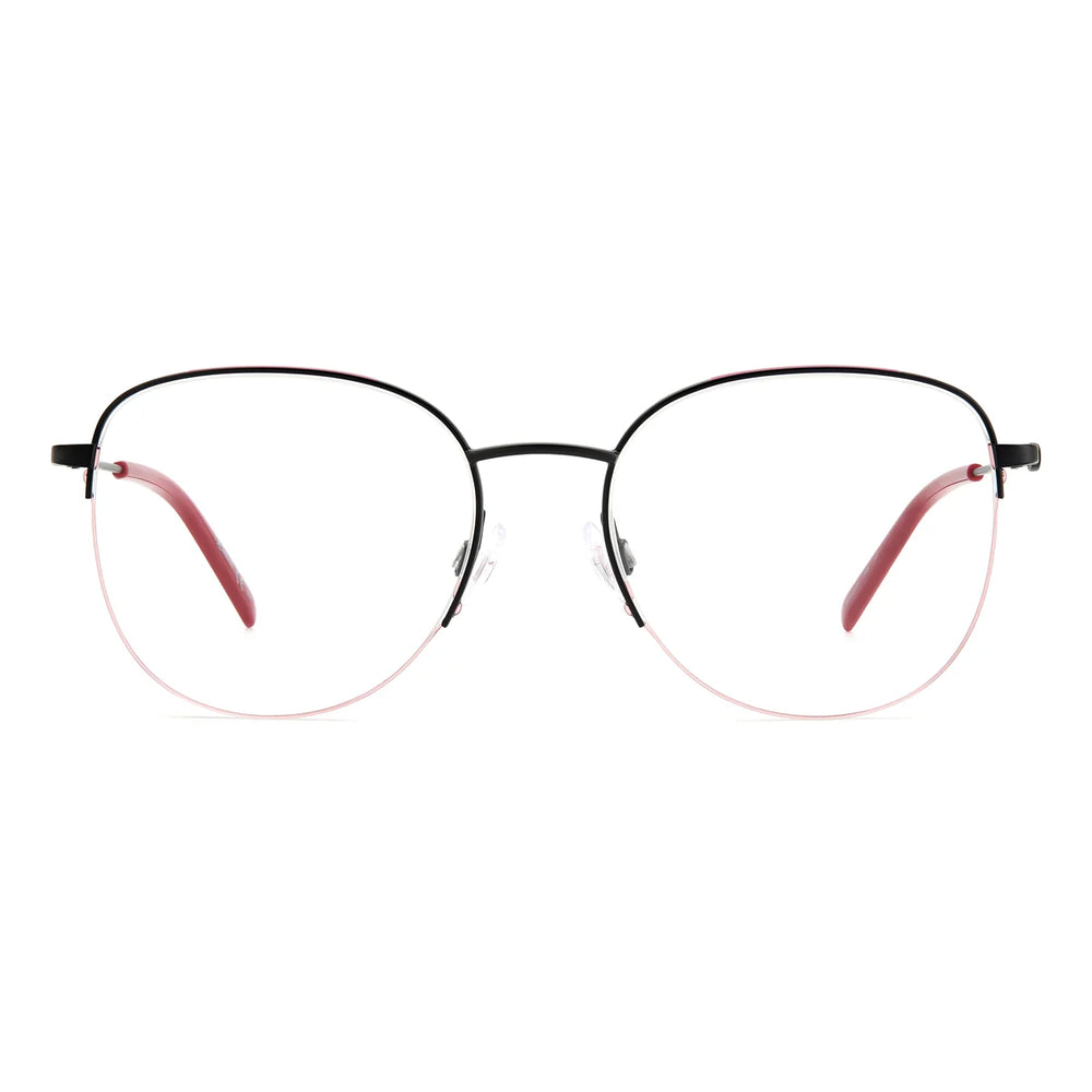M MISSONI MMI-0085-P68