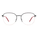 M MISSONI MMI-0085-P68