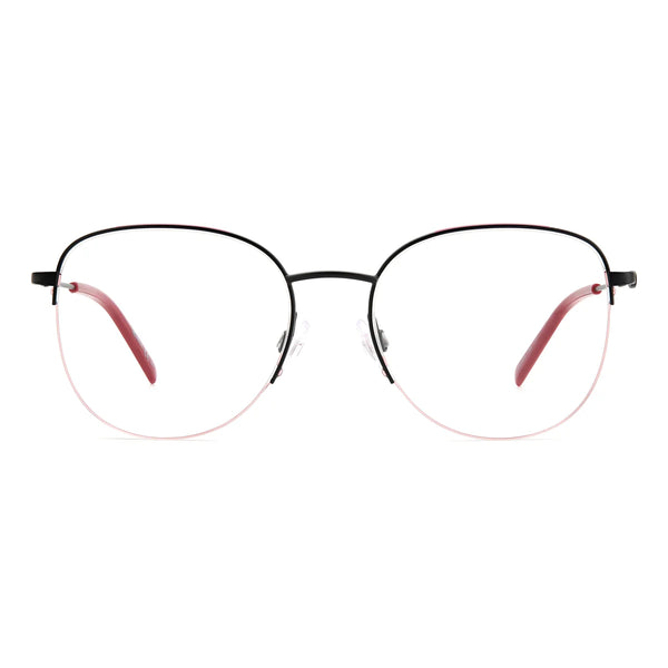 M MISSONI MMI-0085-P68