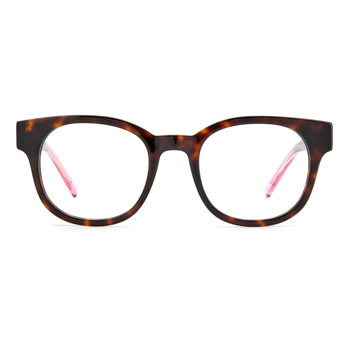 M MISSONI MMI-0099-086