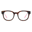 M MISSONI MMI-0099-086