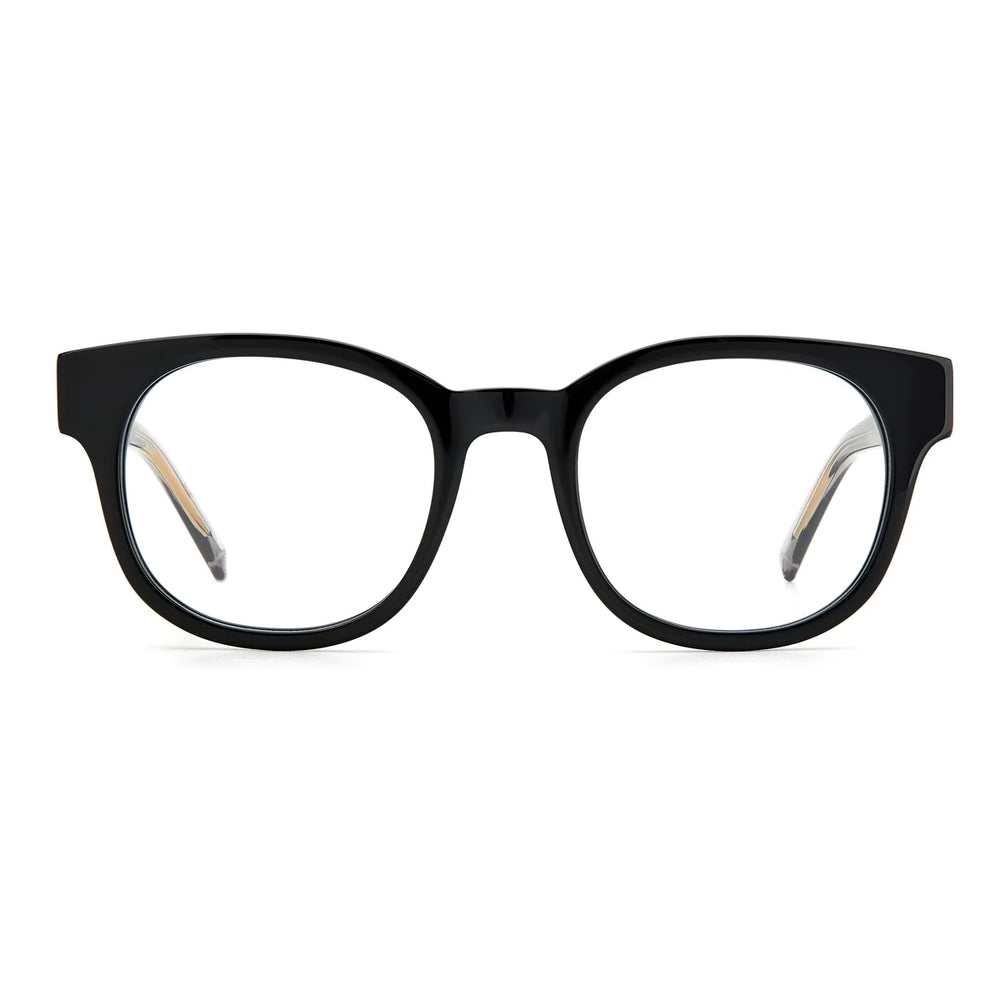 M MISSONI MMI-0099-807