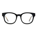 M MISSONI MMI-0099-807