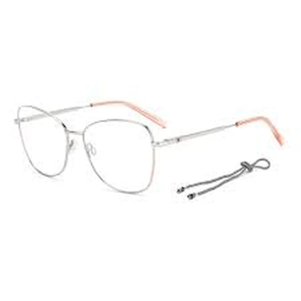 M MISSONI MMI-0102-3YZ