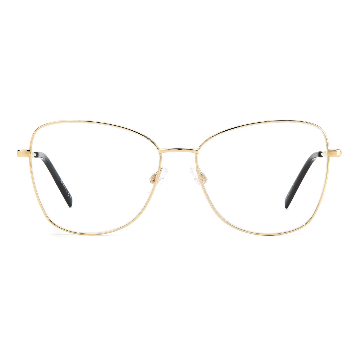 M MISSONI MMI-0102-J5G