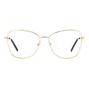 M MISSONI MMI-0102-J5G
