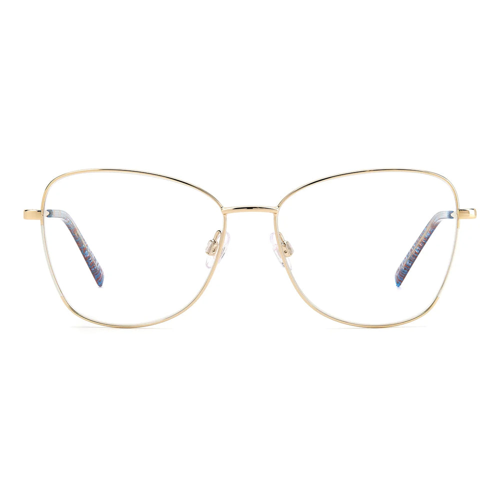 M MISSONI MMI-0102-Y3R