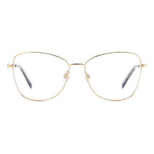 M MISSONI MMI-0102-Y3R