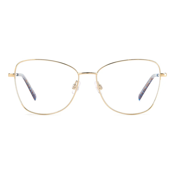 M MISSONI MMI-0102-Y3R
