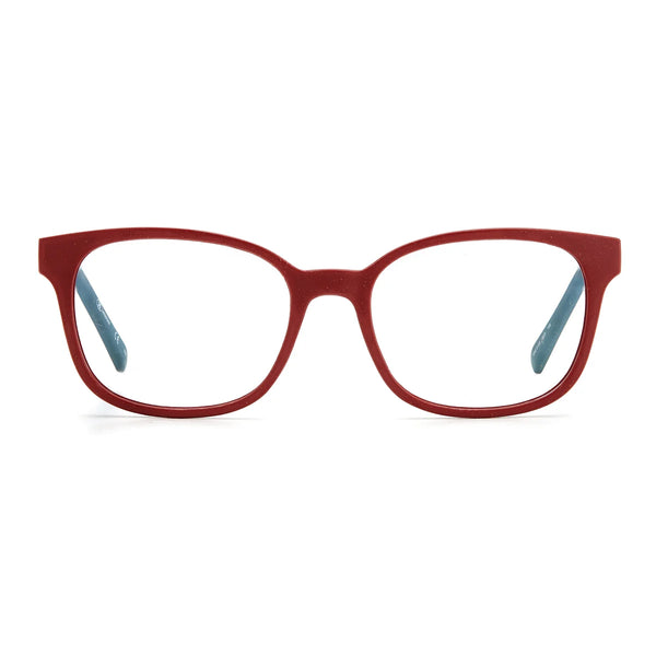 M MISSONI MMI-0105-0Z3