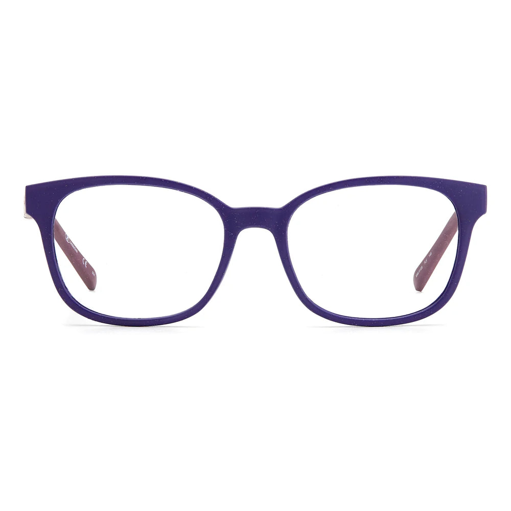 M MISSONI MMI-0105-7LV