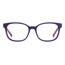M MISSONI MMI-0105-7LV