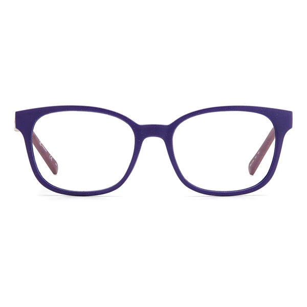 M MISSONI MMI-0105-7LV