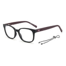 M MISSONI MMI-0105-DKH