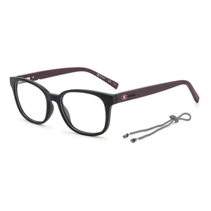 M MISSONI MMI-0105-DKH