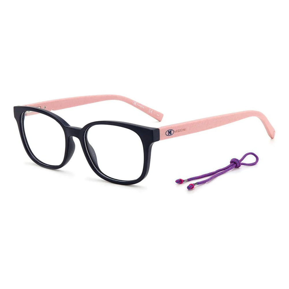 M MISSONI MMI-0105-FBX