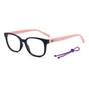 M MISSONI MMI-0105-FBX