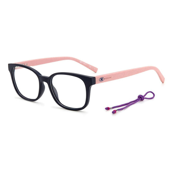 M MISSONI MMI-0105-FBX
