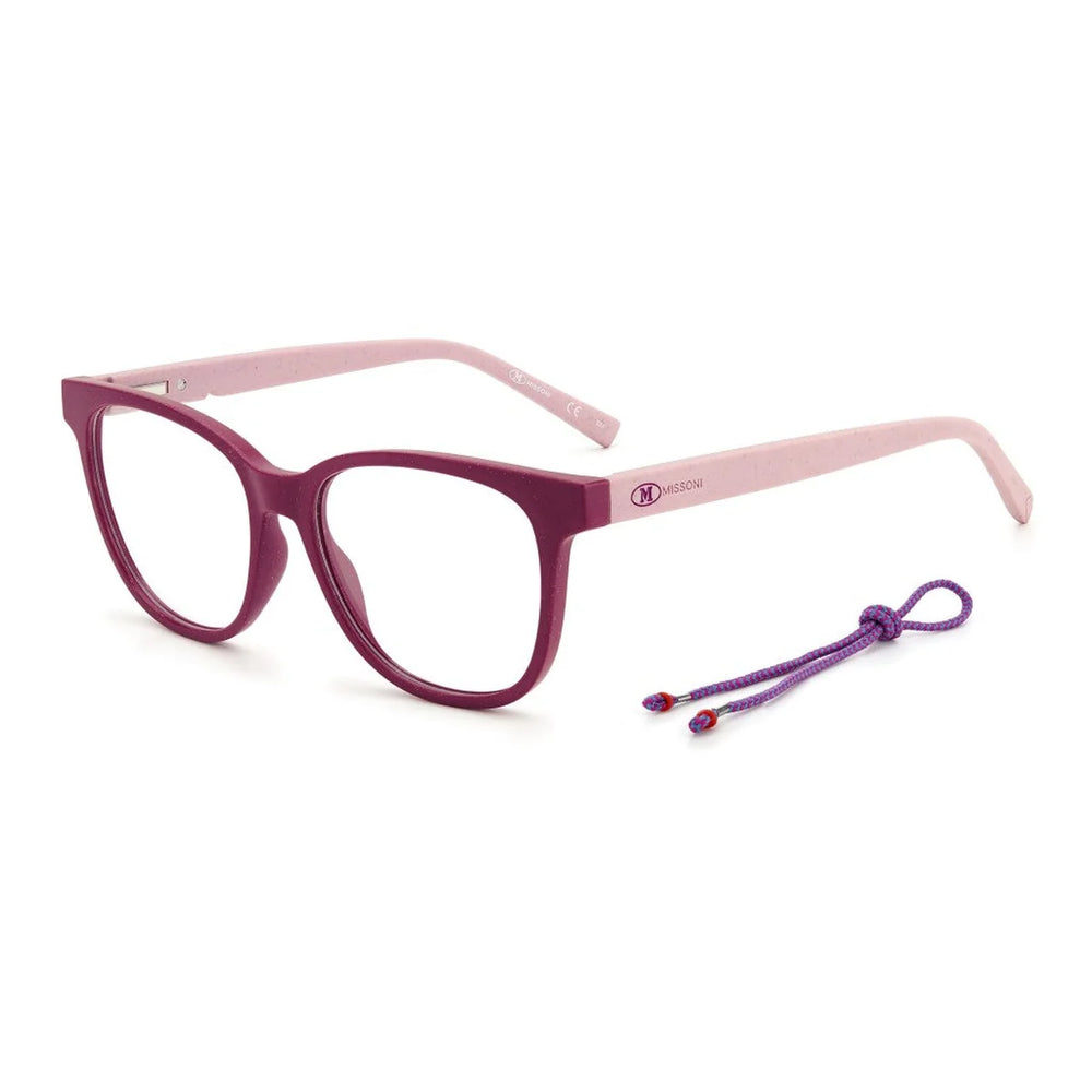 M MISSONI MMI-0106-9ZD