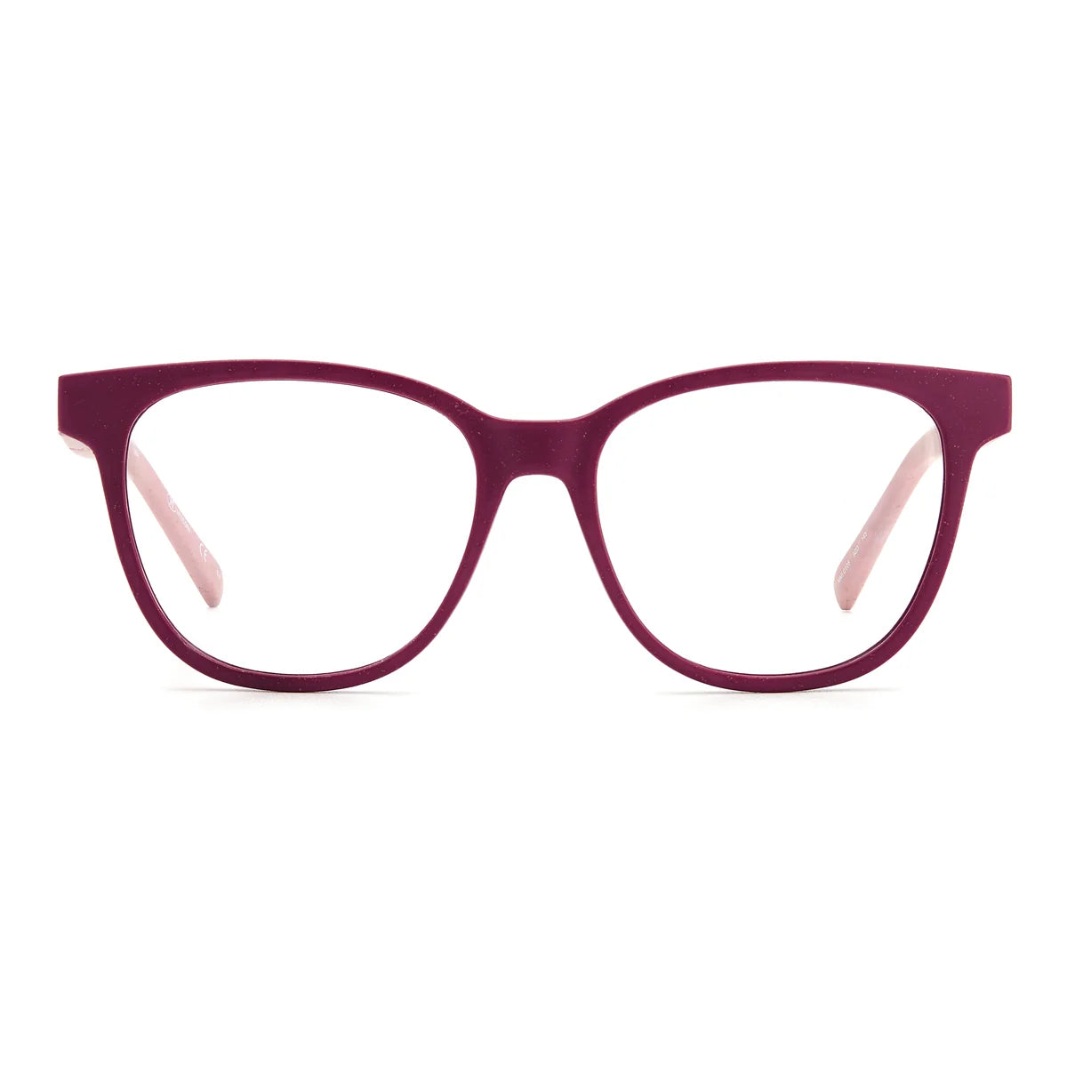 M MISSONI MMI-0106-9ZD
