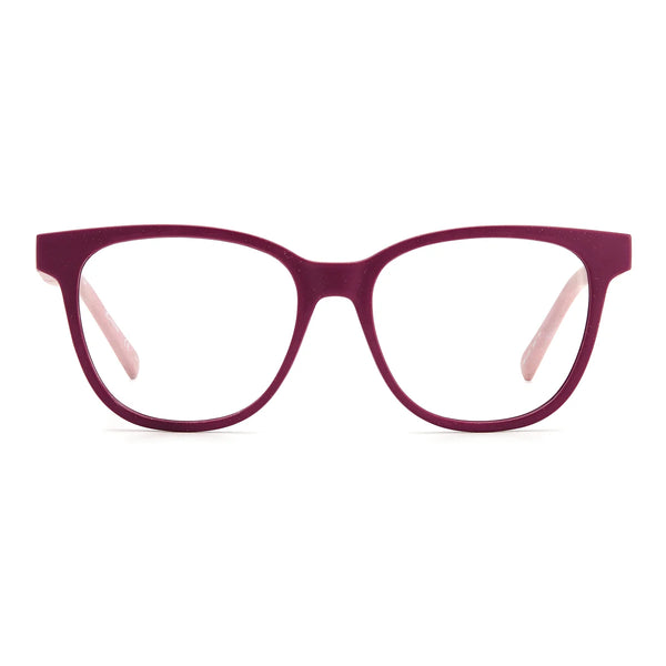 M MISSONI MMI-0106-9ZD