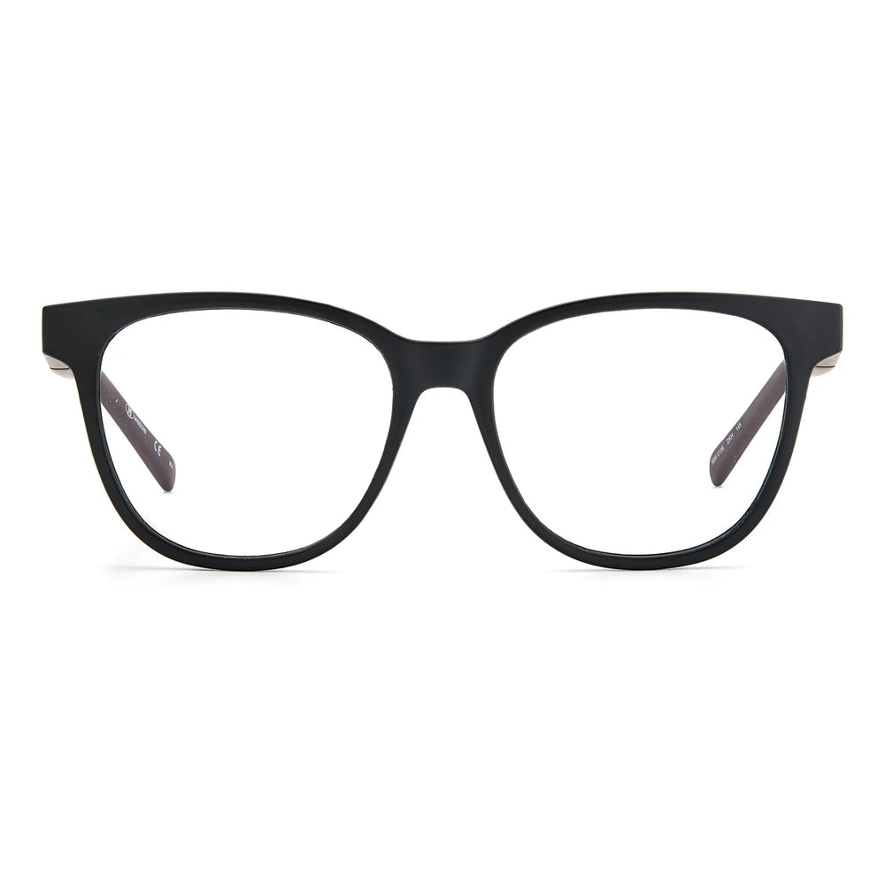 M MISSONI MMI-0106-DKH