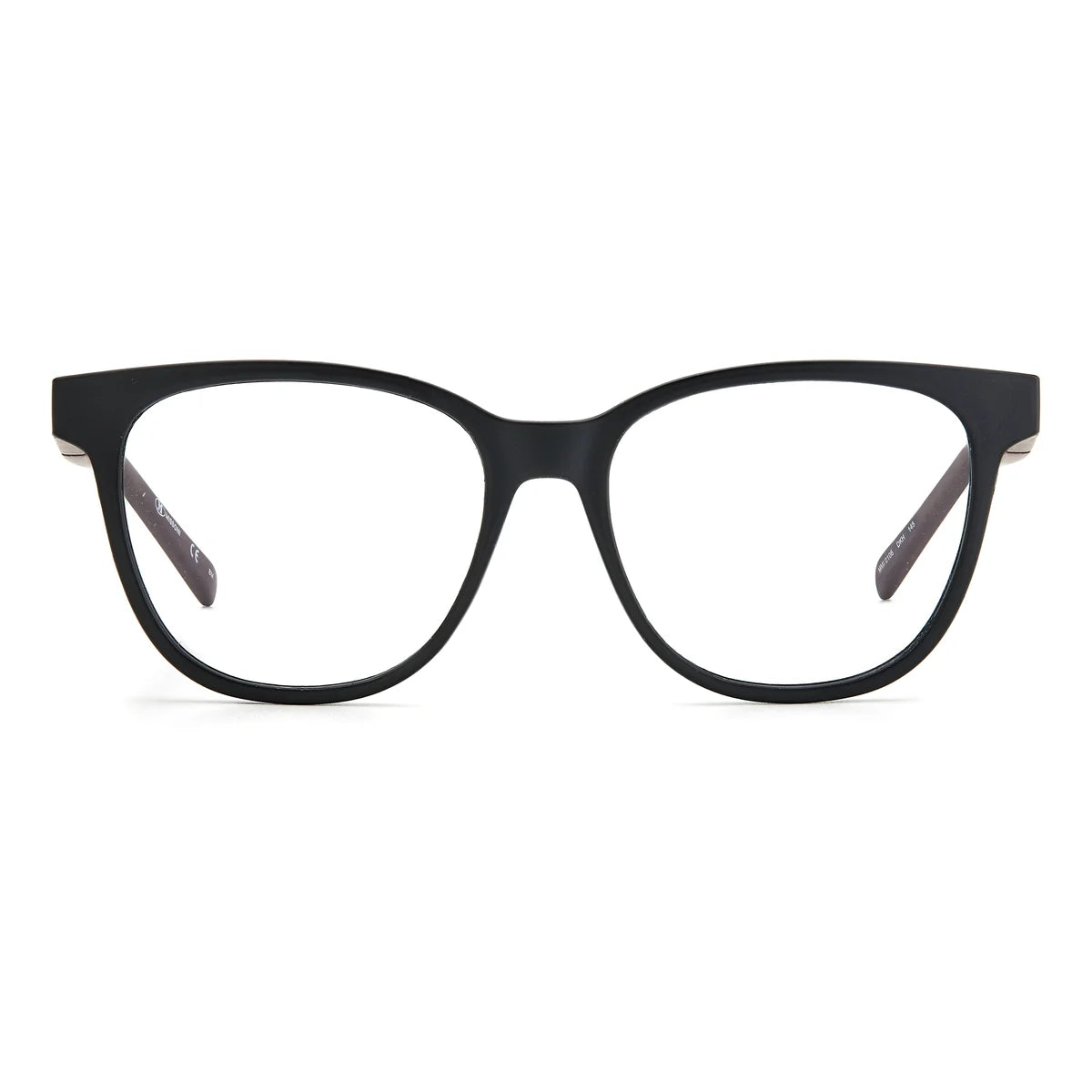 M MISSONI MMI-0106-DKH