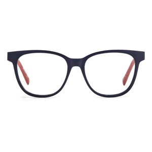 M MISSONI MMI-0106-WIR