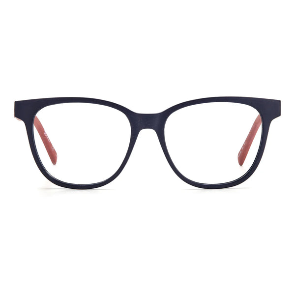M MISSONI MMI-0106-WIR