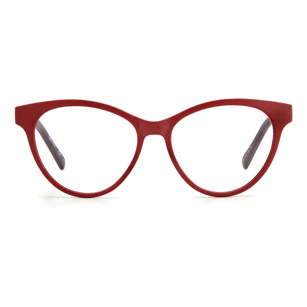 M MISSONI MMI-0107-0Z3