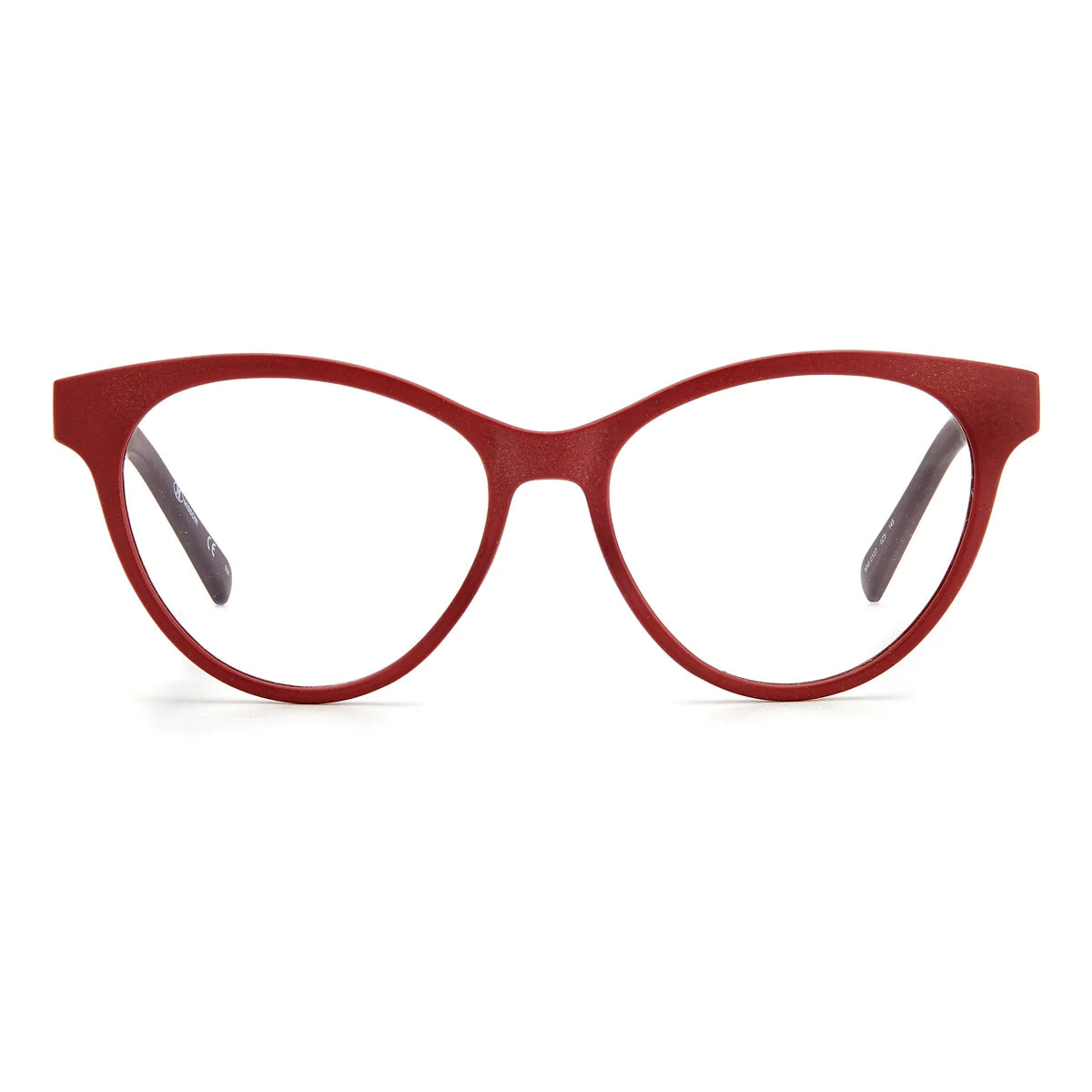 M MISSONI MMI-0107-0Z3