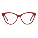 M MISSONI MMI-0107-0Z3