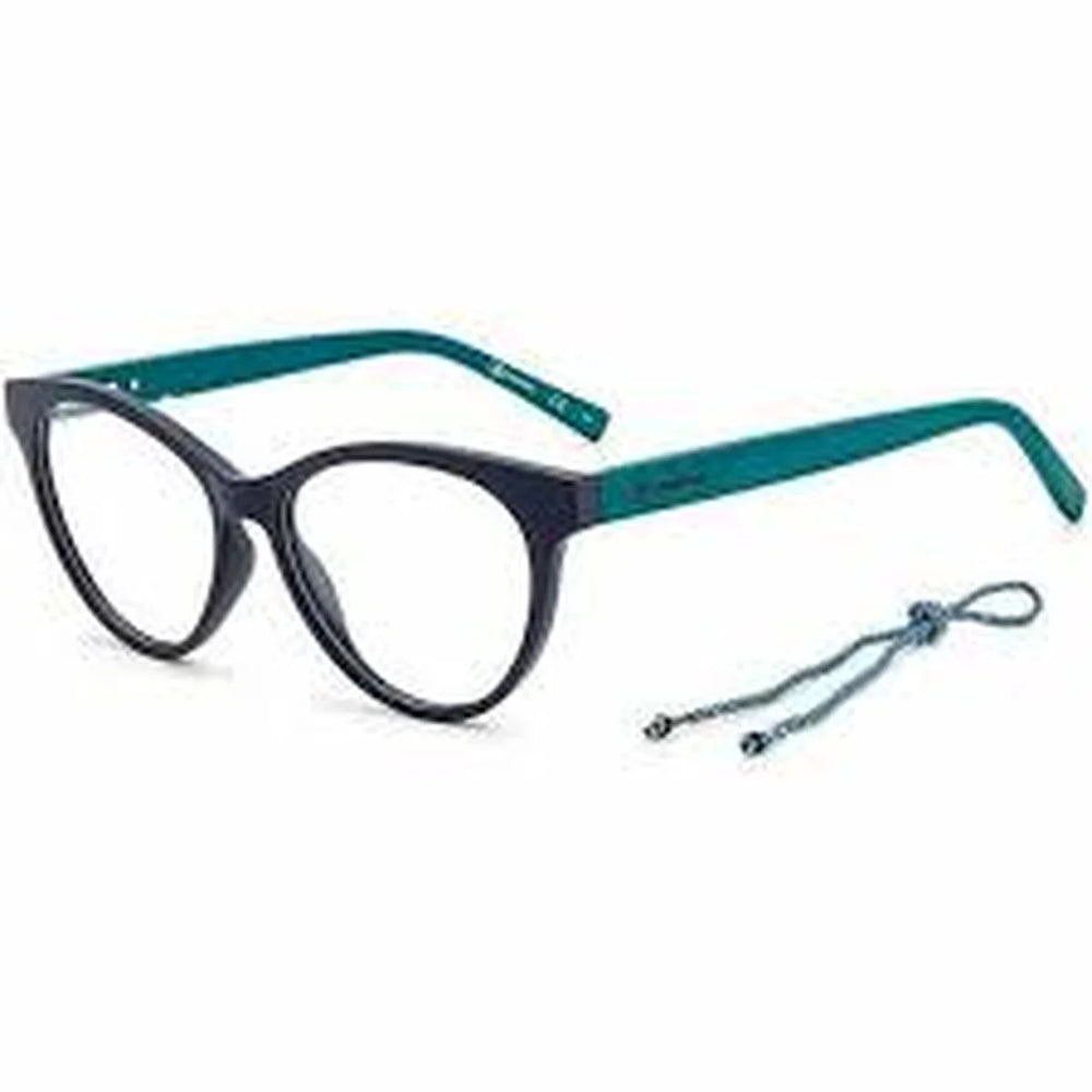 M MISSONI MMI-0107-2ML