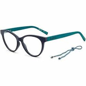 M MISSONI MMI-0107-2ML