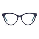 M MISSONI MMI-0107-2ML