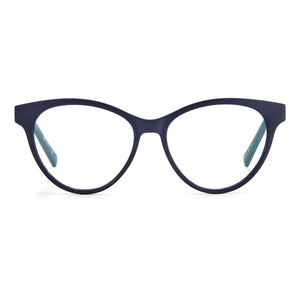 M MISSONI MMI-0107-2ML