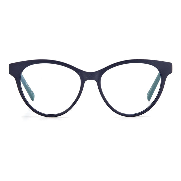 M MISSONI MMI-0107-2ML