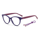 M MISSONI MMI-0107-7LV