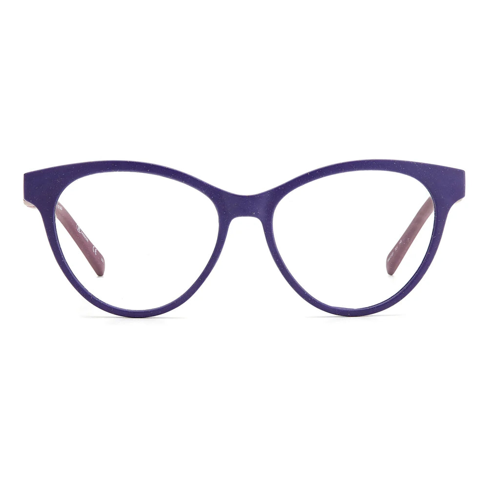 M MISSONI MMI-0107-7LV