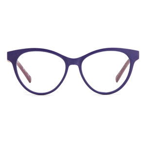 M MISSONI MMI-0107-7LV