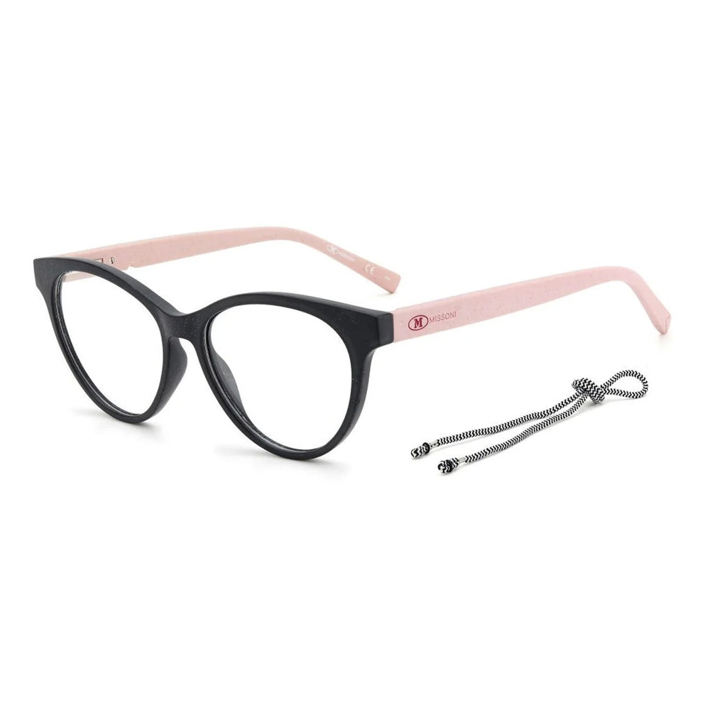 M MISSONI MMI-0107-N6T